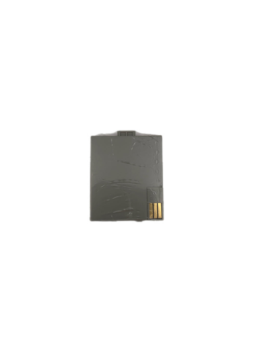 PANASONIC X100 LI-ION 450mAh