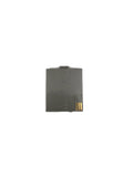 PANASONIC X100 LI-ION 450mAh
