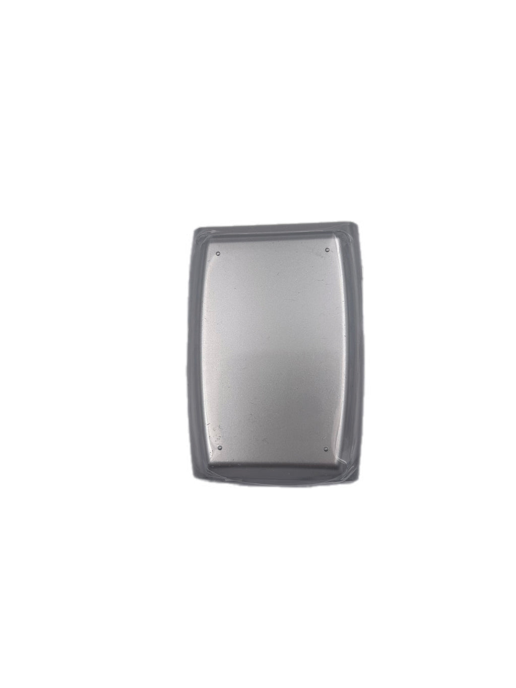 LG G5400 LI-ION 900mAh