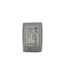 LG G5400 LI-ION 900mAh