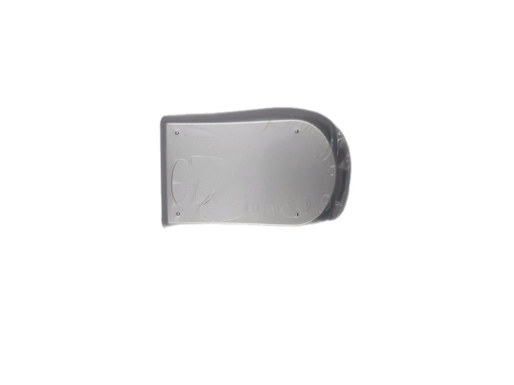 LG L1100 LI-ION 700mAh