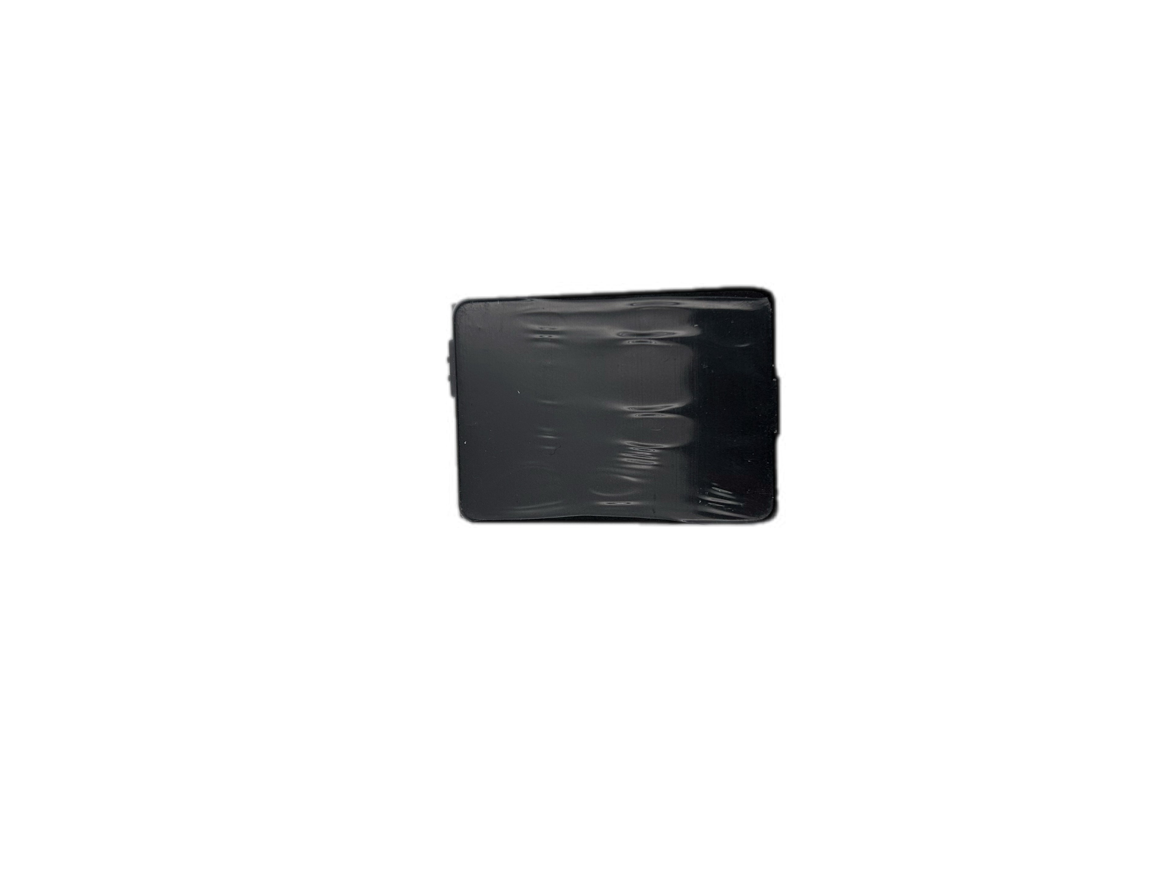 SIEMENS S35 LI-ION 800mAh