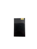 Ericsson P800 P900 910I Z1010 LI-ION 750mAh