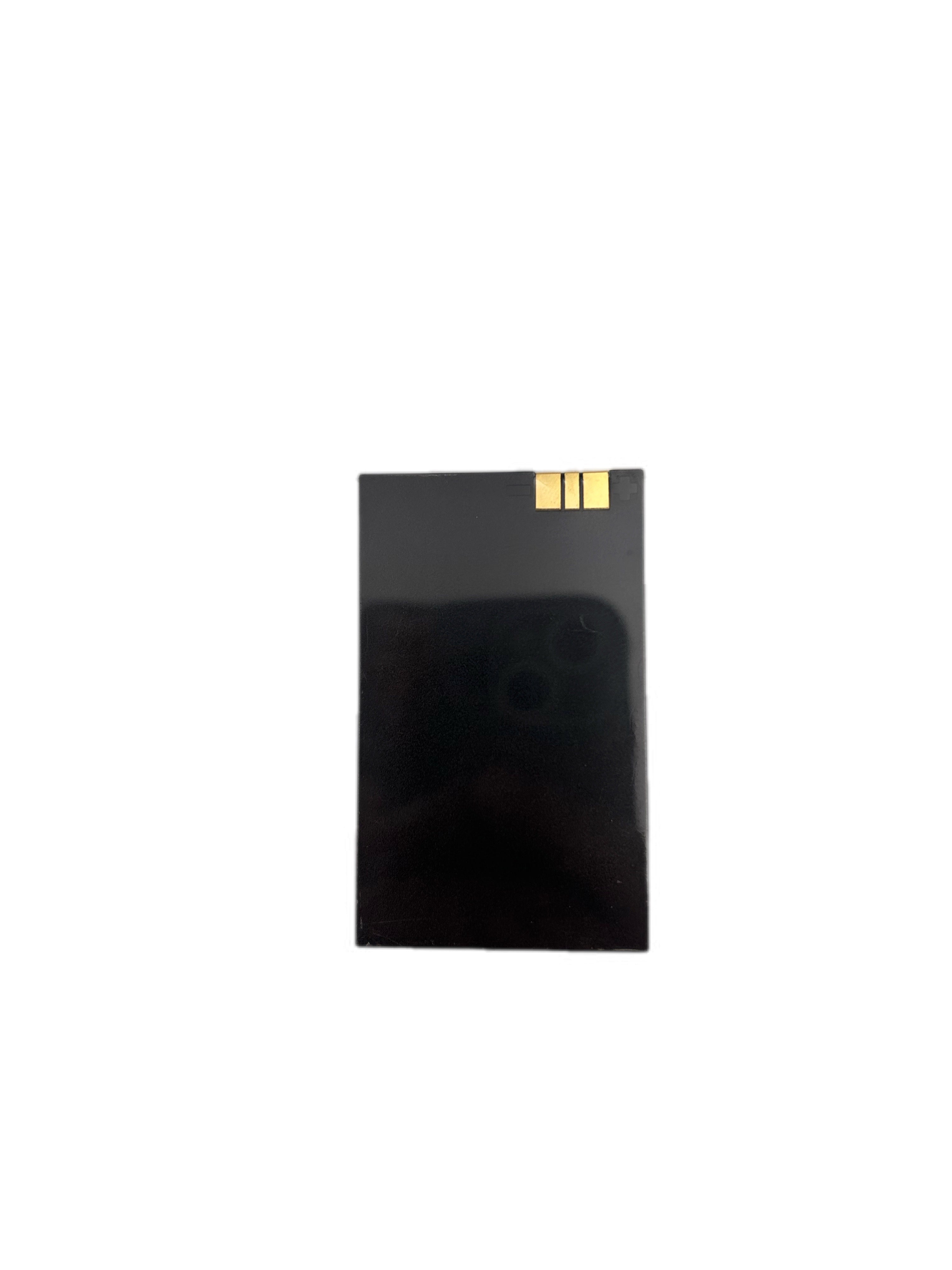 Ericsson P800 P900 910I Z1010 LI-ION 750mAh