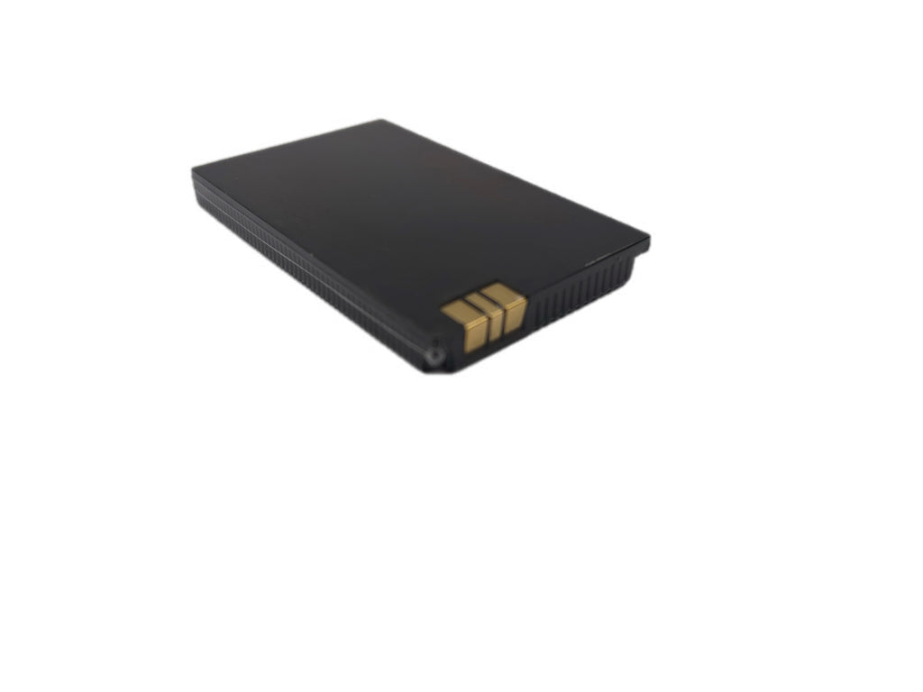 Ericsson P800 P900 910I Z1010 LI-ION 750mAh