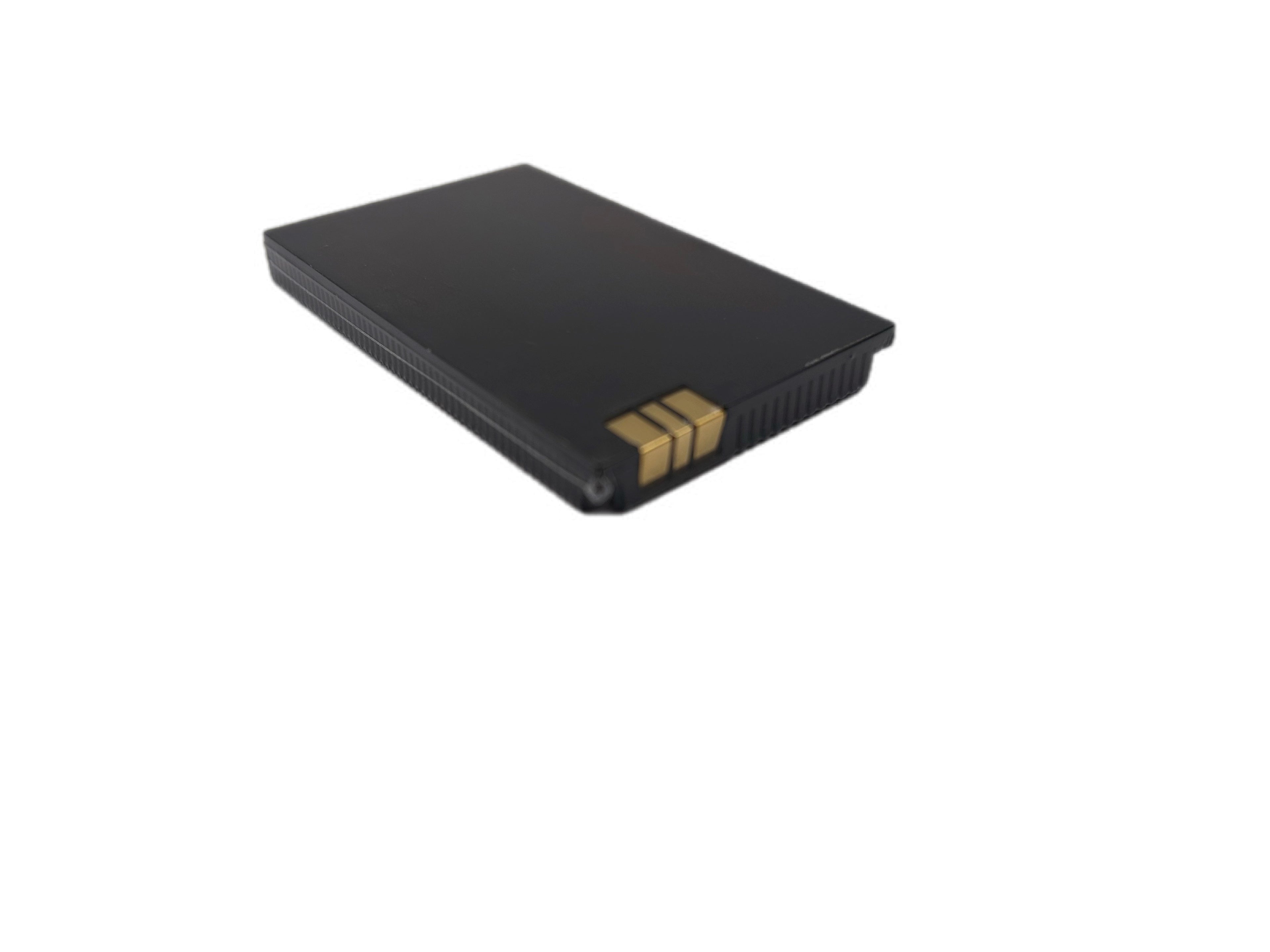 Ericsson P800 P900 910I Z1010 LI-ION 750mAh