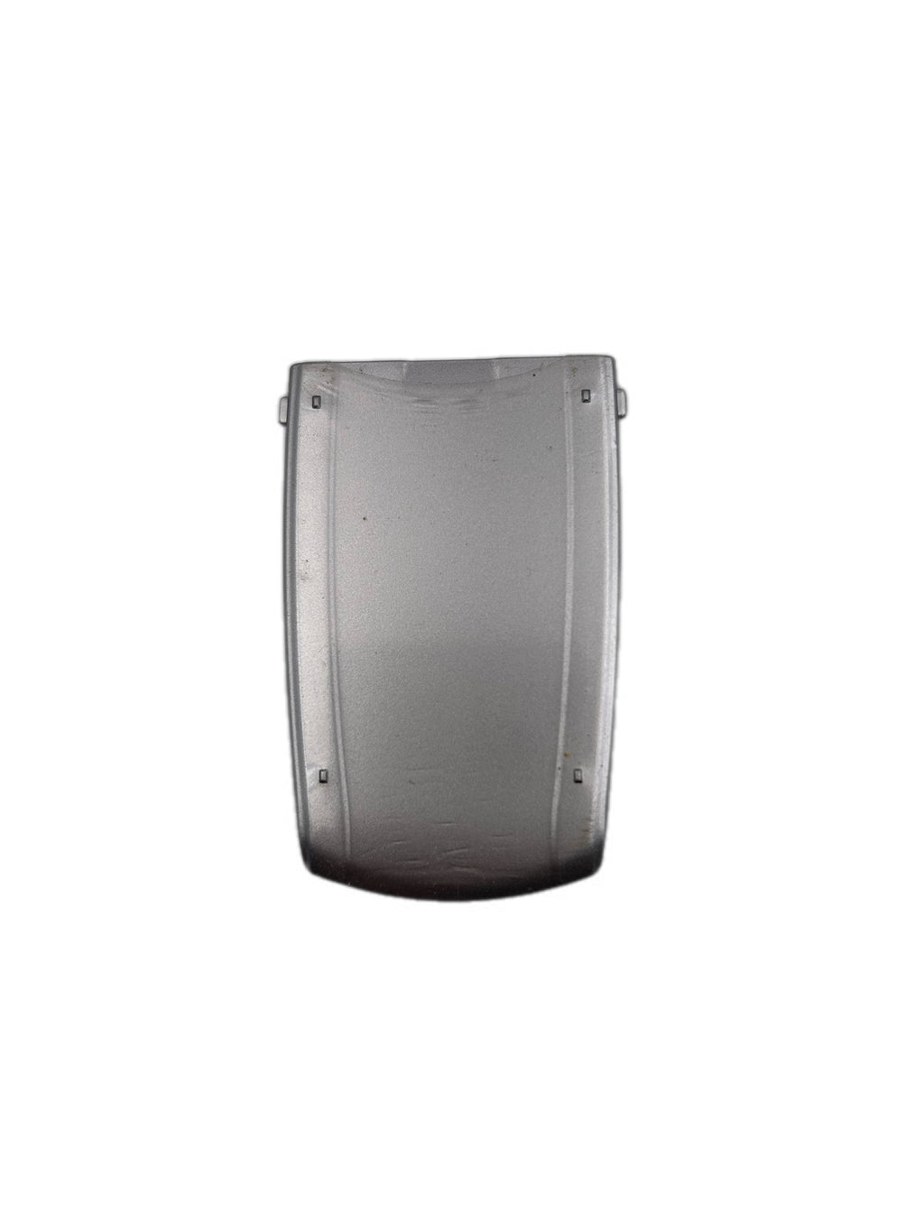LG L1200 LI-ION 900mAh