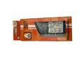 SAGEM 81x 82x 83x LI-ION 750mAh