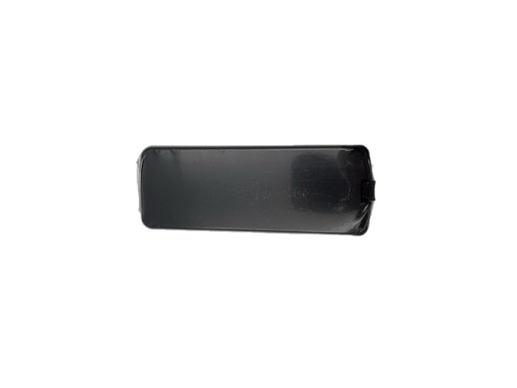 SAGEM 81x 82x 83x LI-ION 750mAh