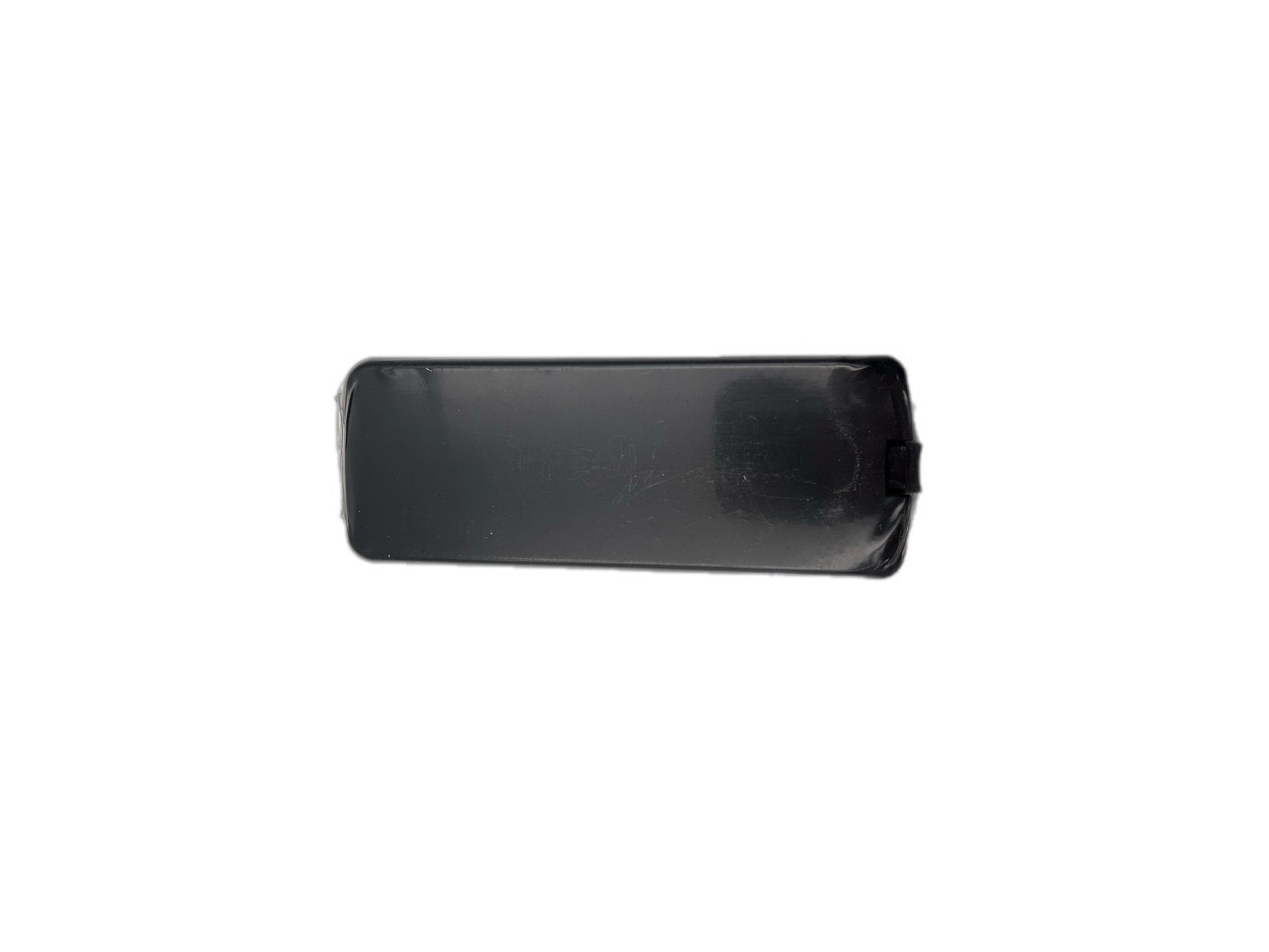 SAGEM 81x 82x 83x LI-ION 750mAh