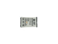 SAGEM MY-X2 MY-X3 2 LI-ION 700mAh