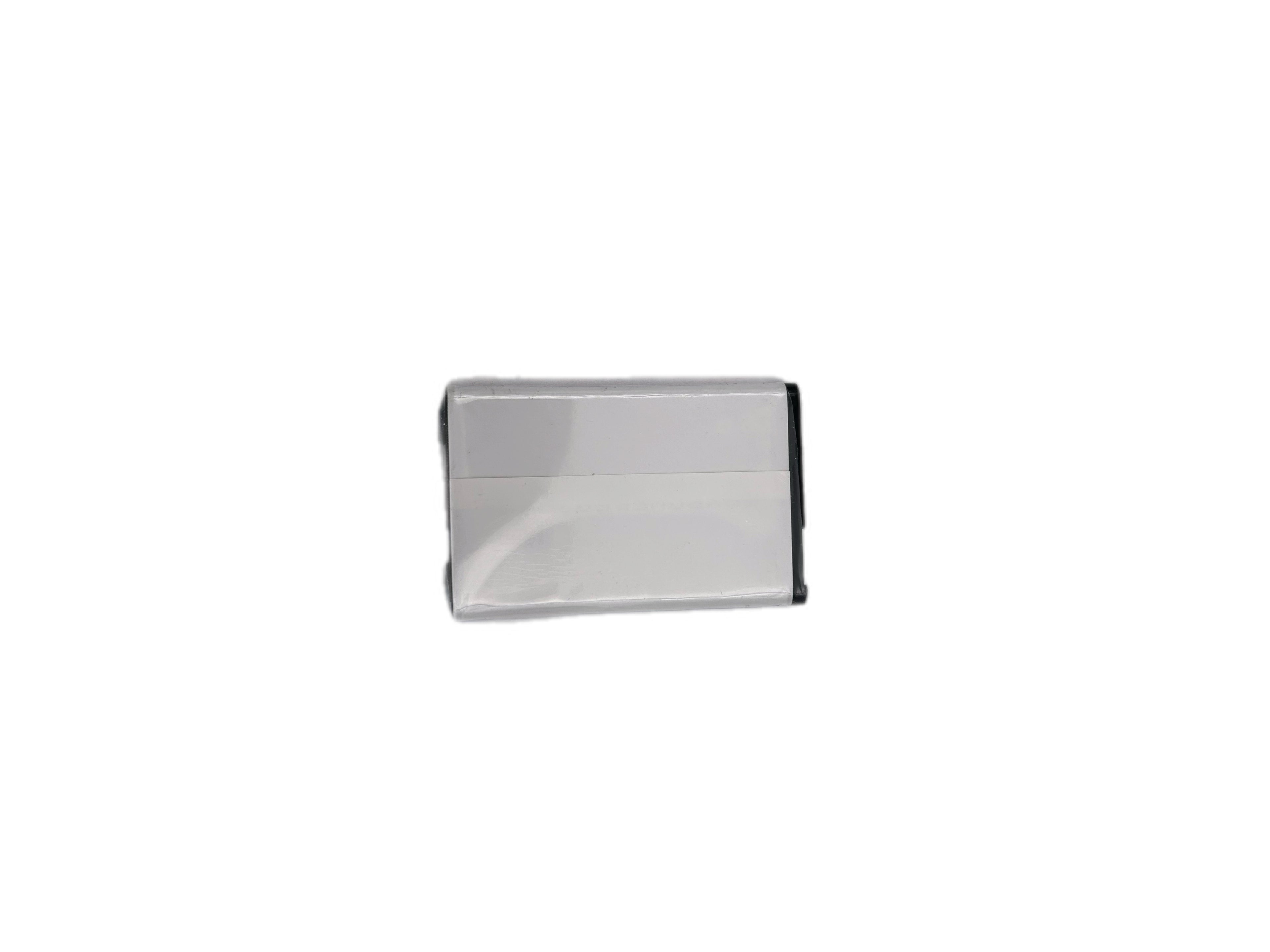 SAGEM MY-X2 MY-X3 2 LI-ION 700mAh