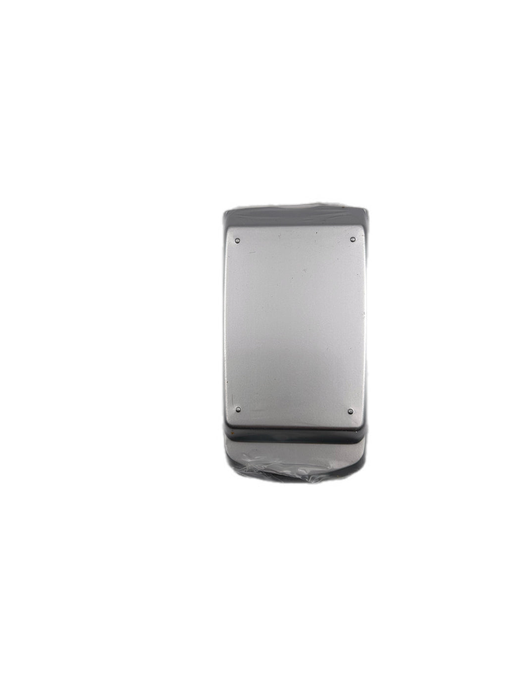 LG 5200W LI-ION 1300mAh