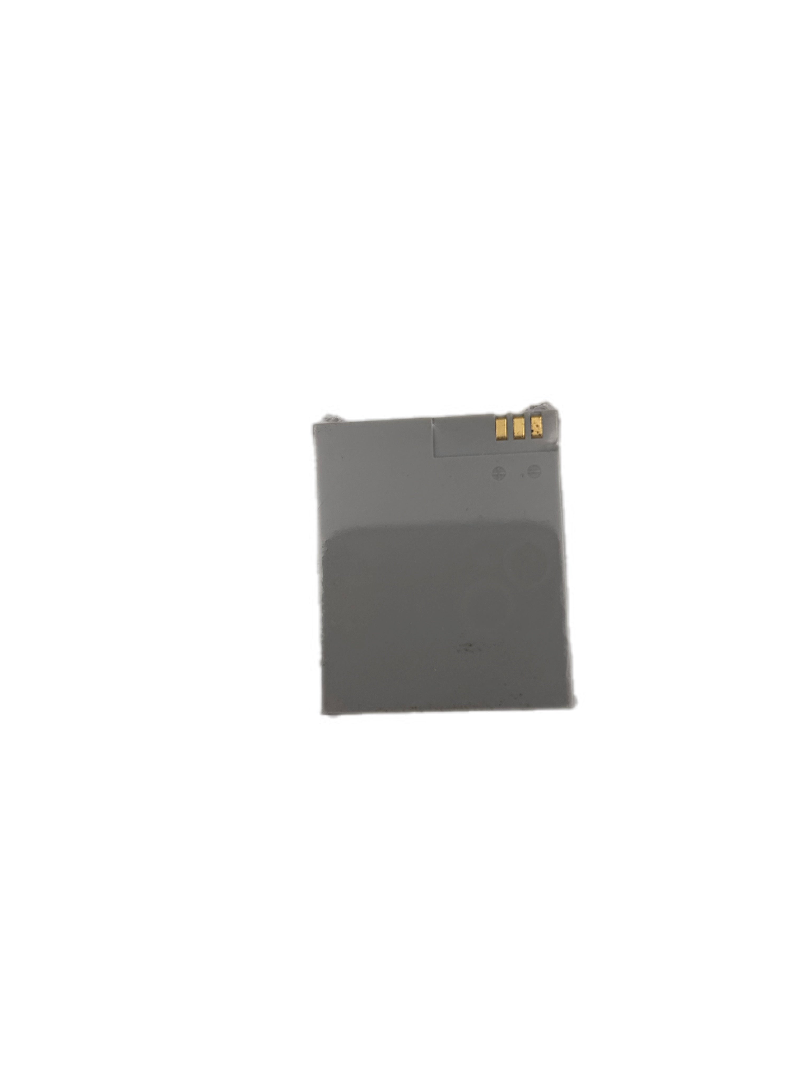 SIEMENS SL65 SL75 LI-ION 700mAh
