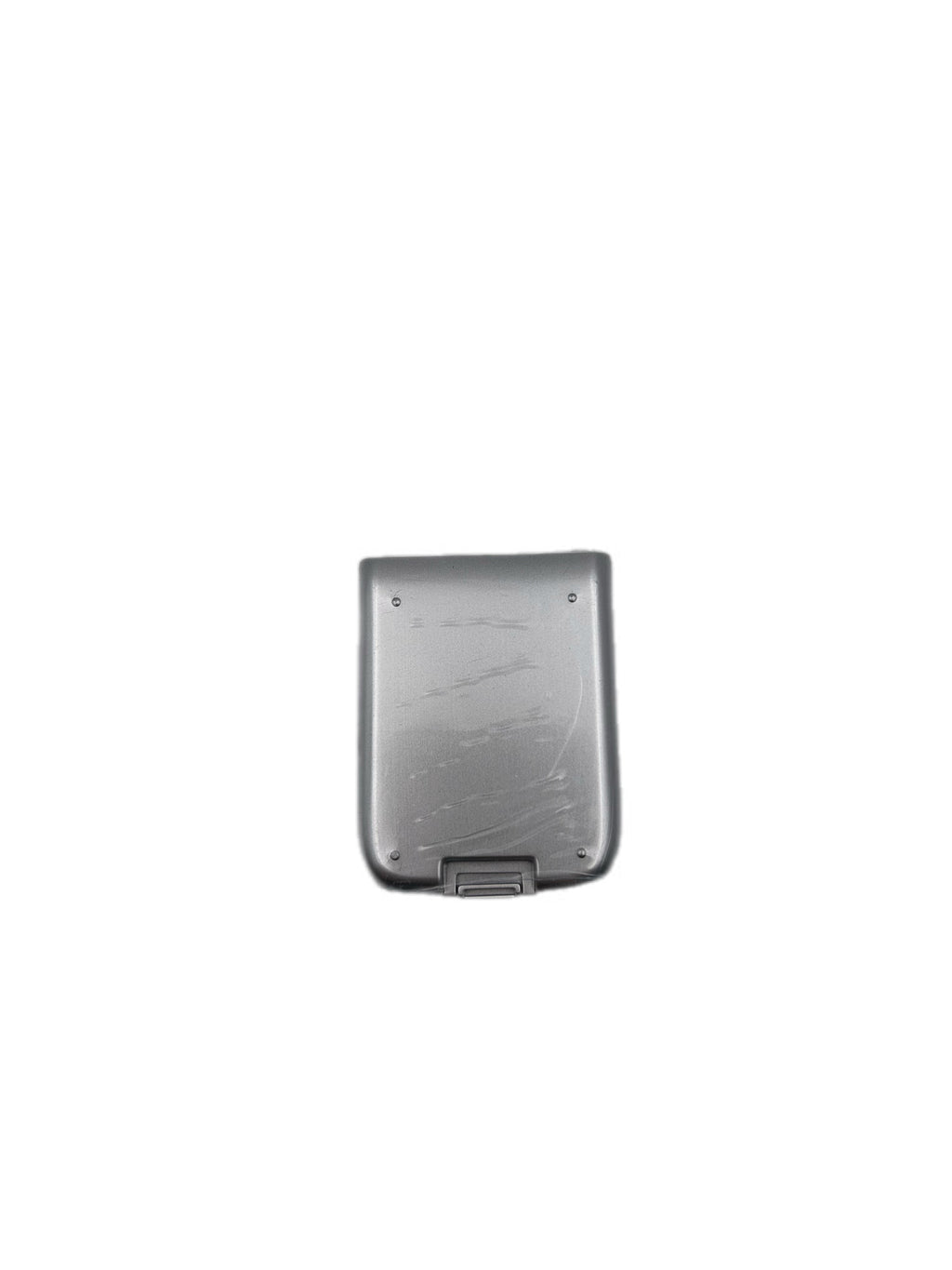 SIEMENS CF110 LI-ION 650mAh
