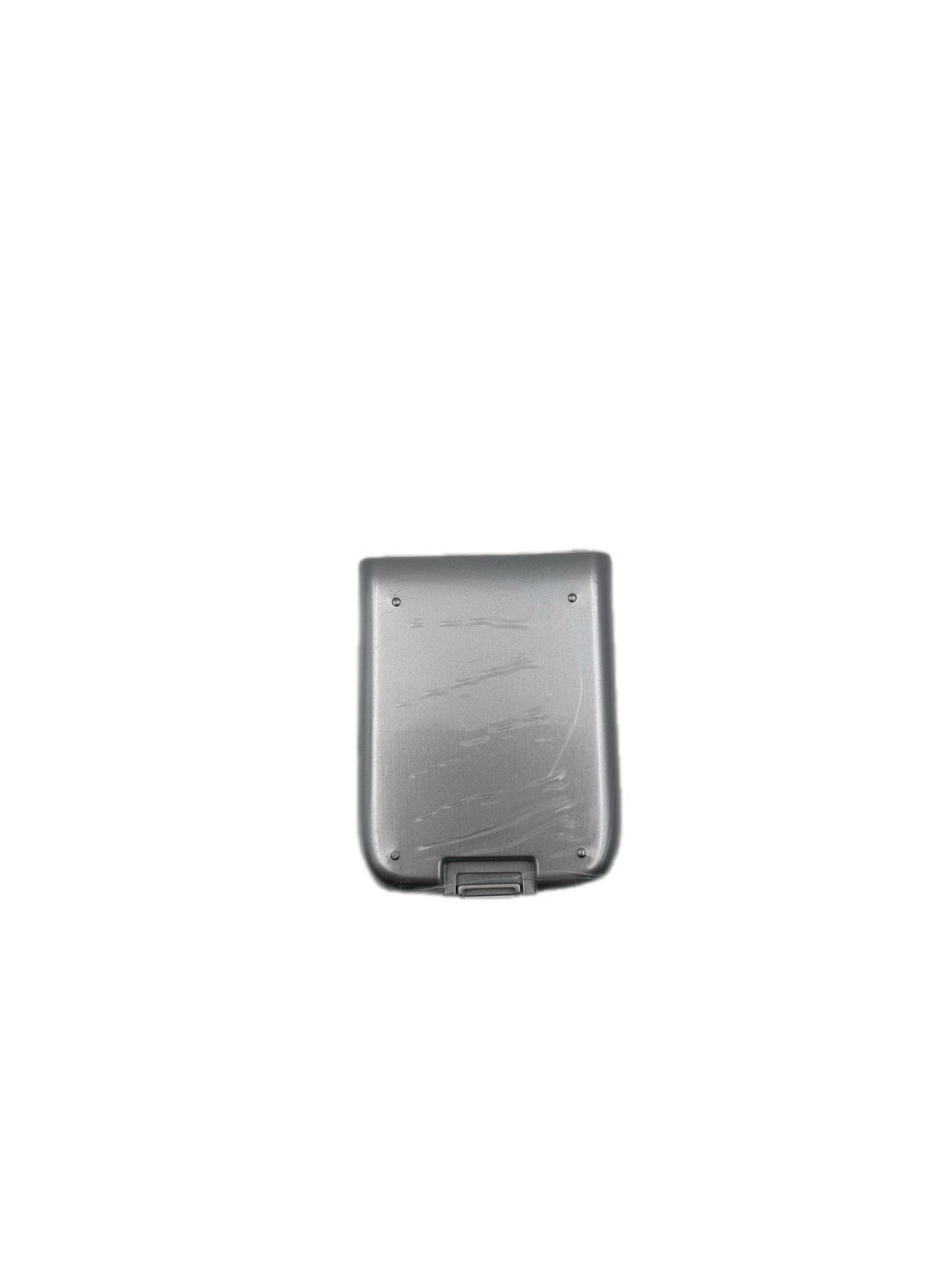 SIEMENS CF110 LI-ION 650mAh