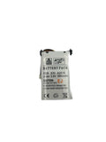 Ericsson A2618 2628 LI-ION 1650mAh