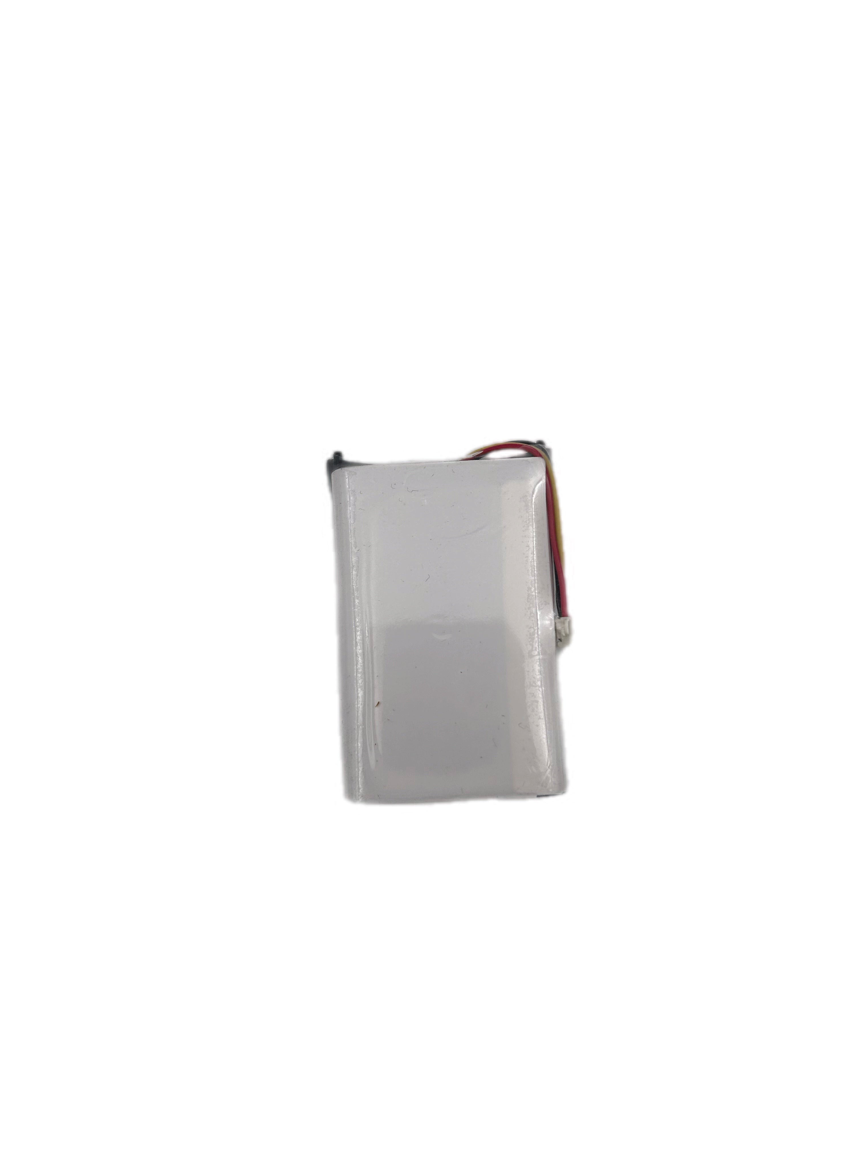 Ericsson A2618 2628 LI-ION 1650mAh