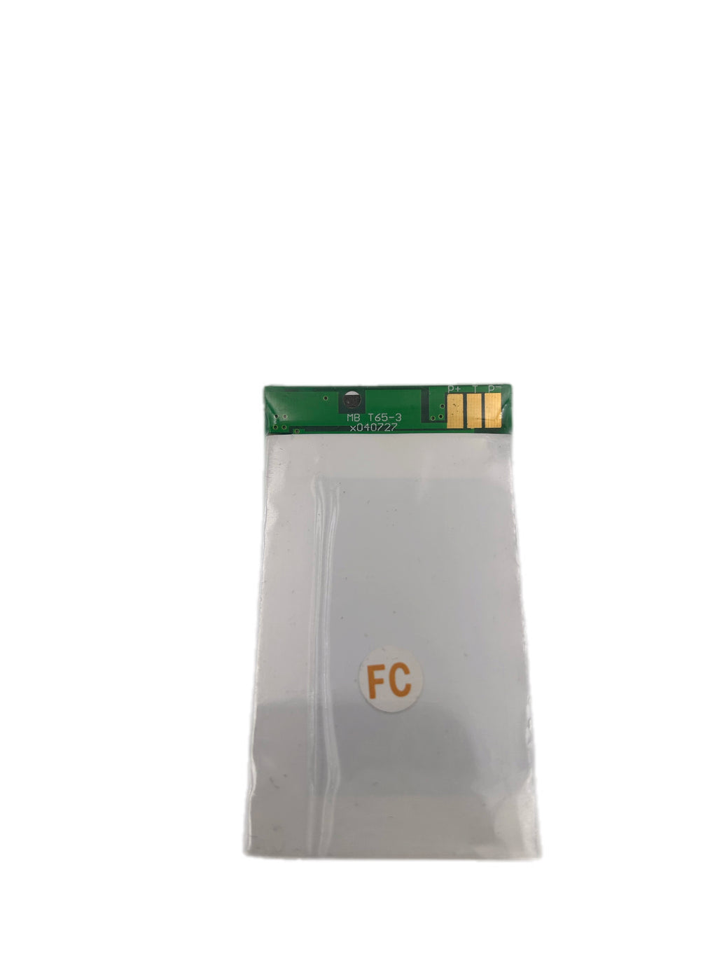 Ericsson T65 LI-ION 800mAh