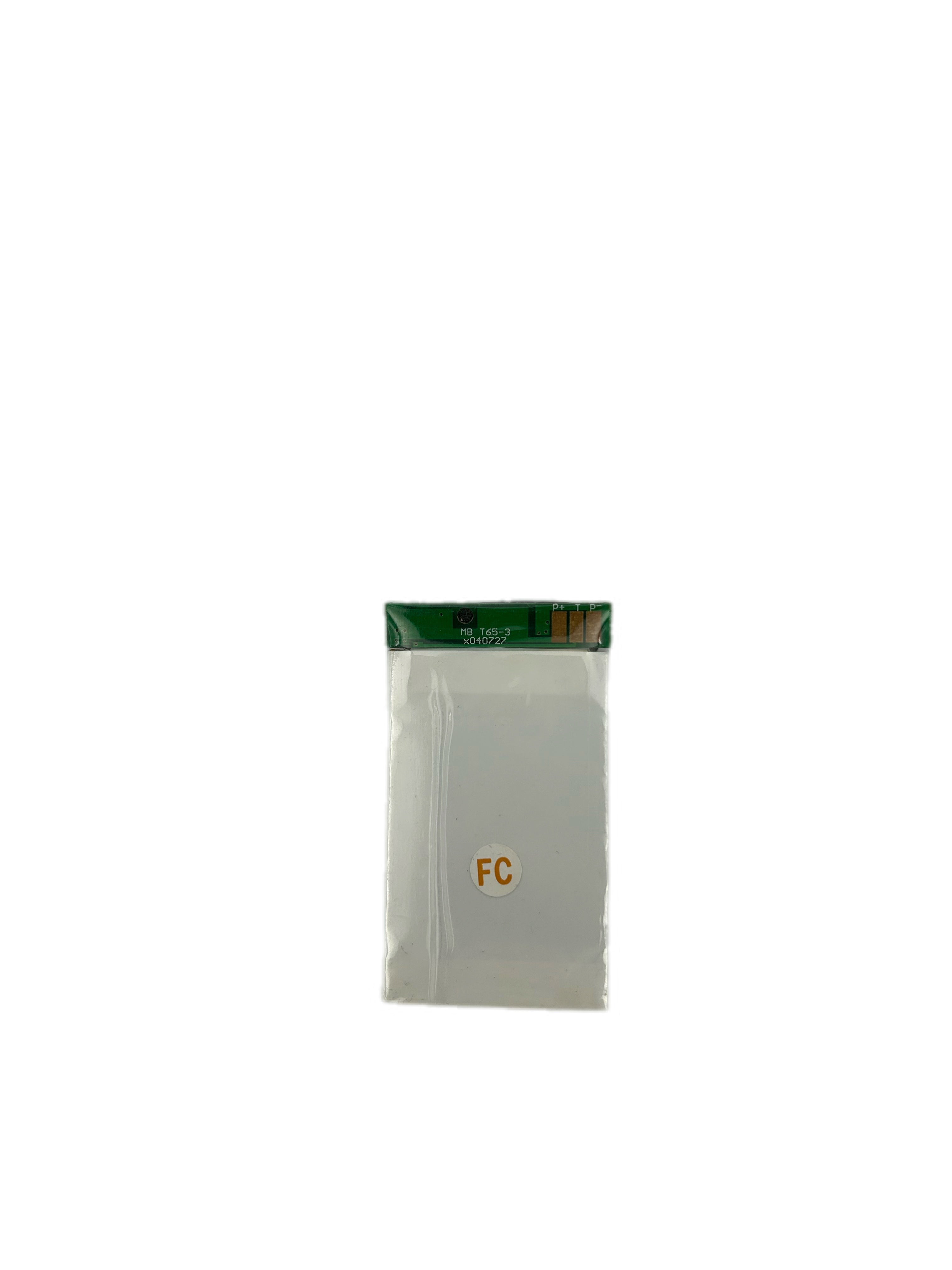 Ericsson T65 LI-ION 800mAh
