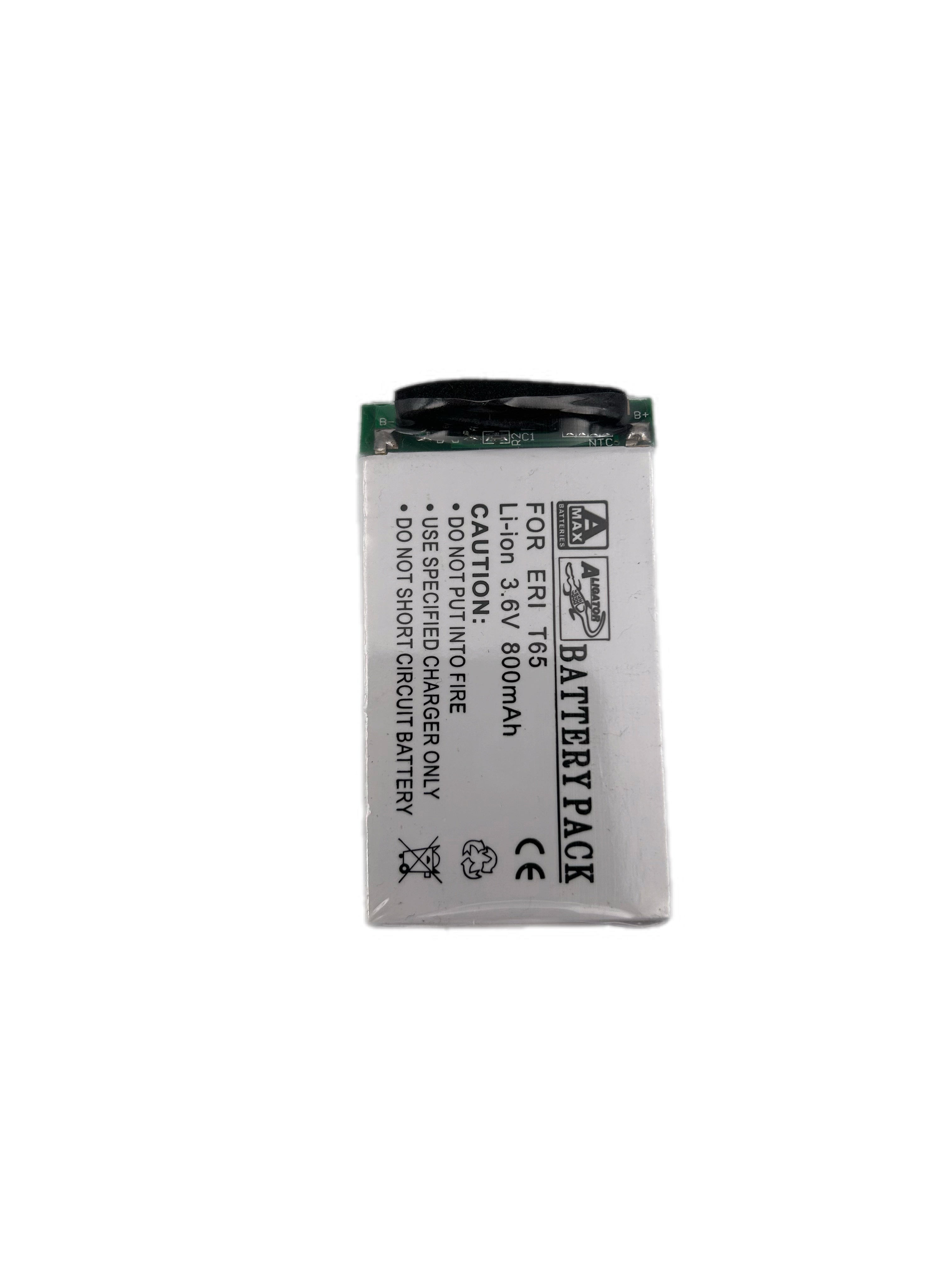Ericsson T65 LI-ION 800mAh