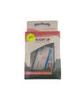 HTC TOUCH LI-POL 1100mAh