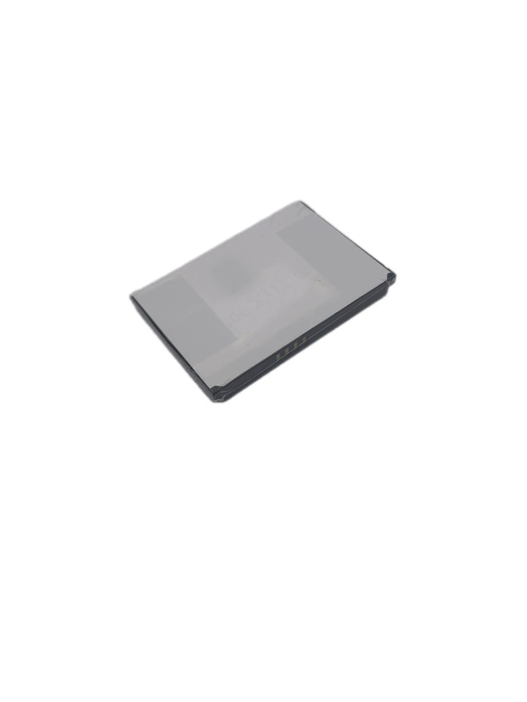 HTC TOUCH LI-POL 1100mAh