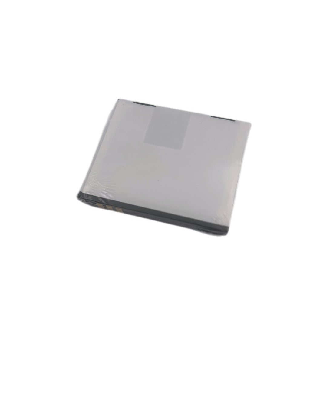 LG KE850 LI-ION 750 mAh