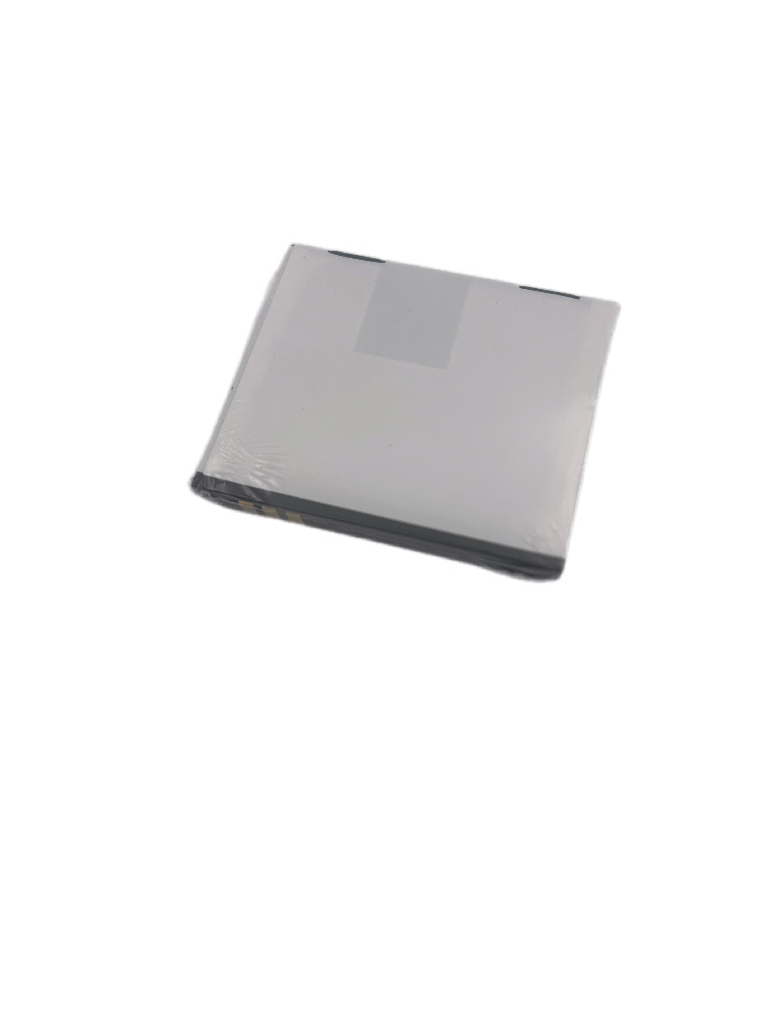 LG KE850 LI-ION 750mAh