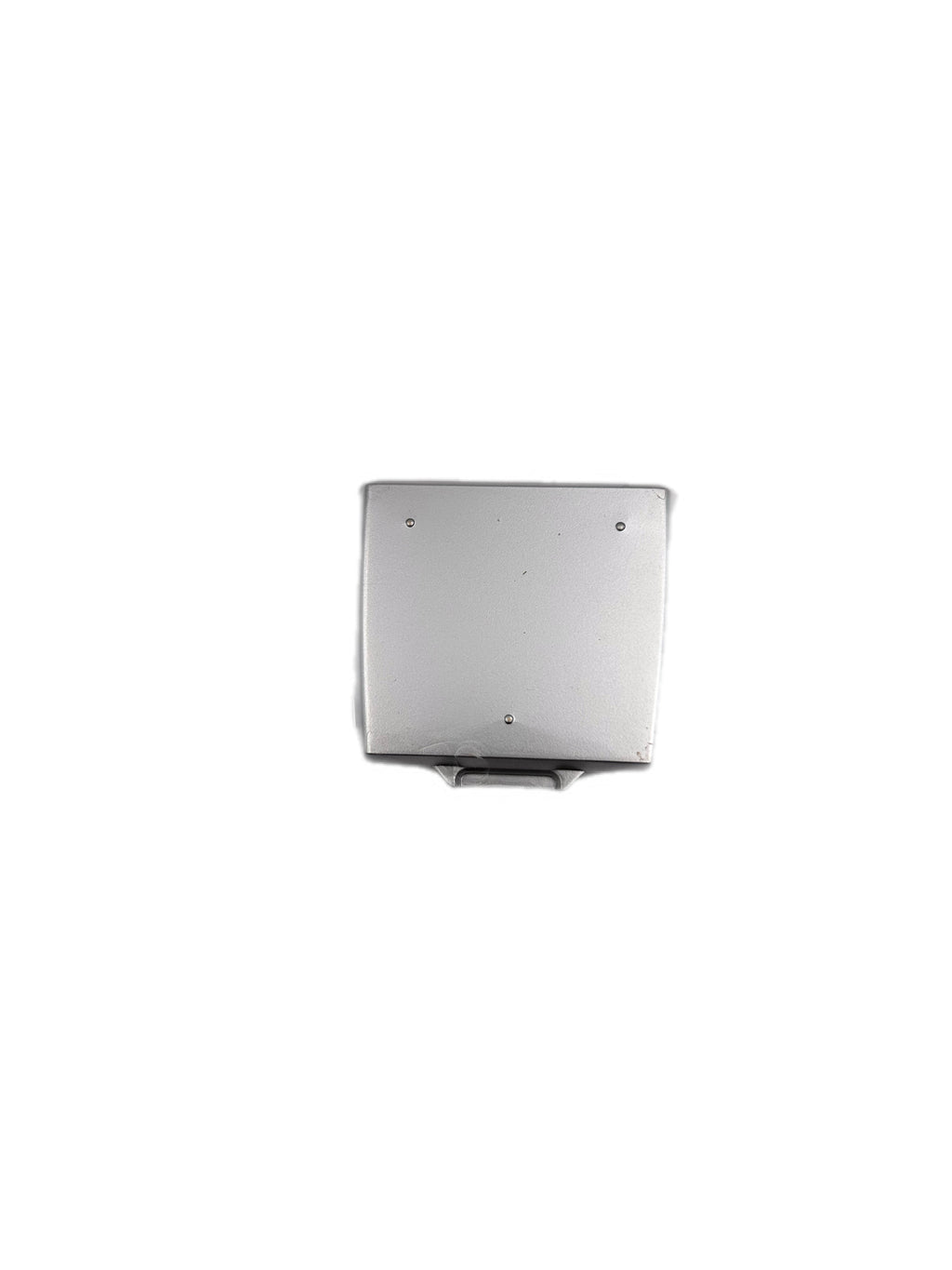 PANASONIC X70 LI-ION 650mAh