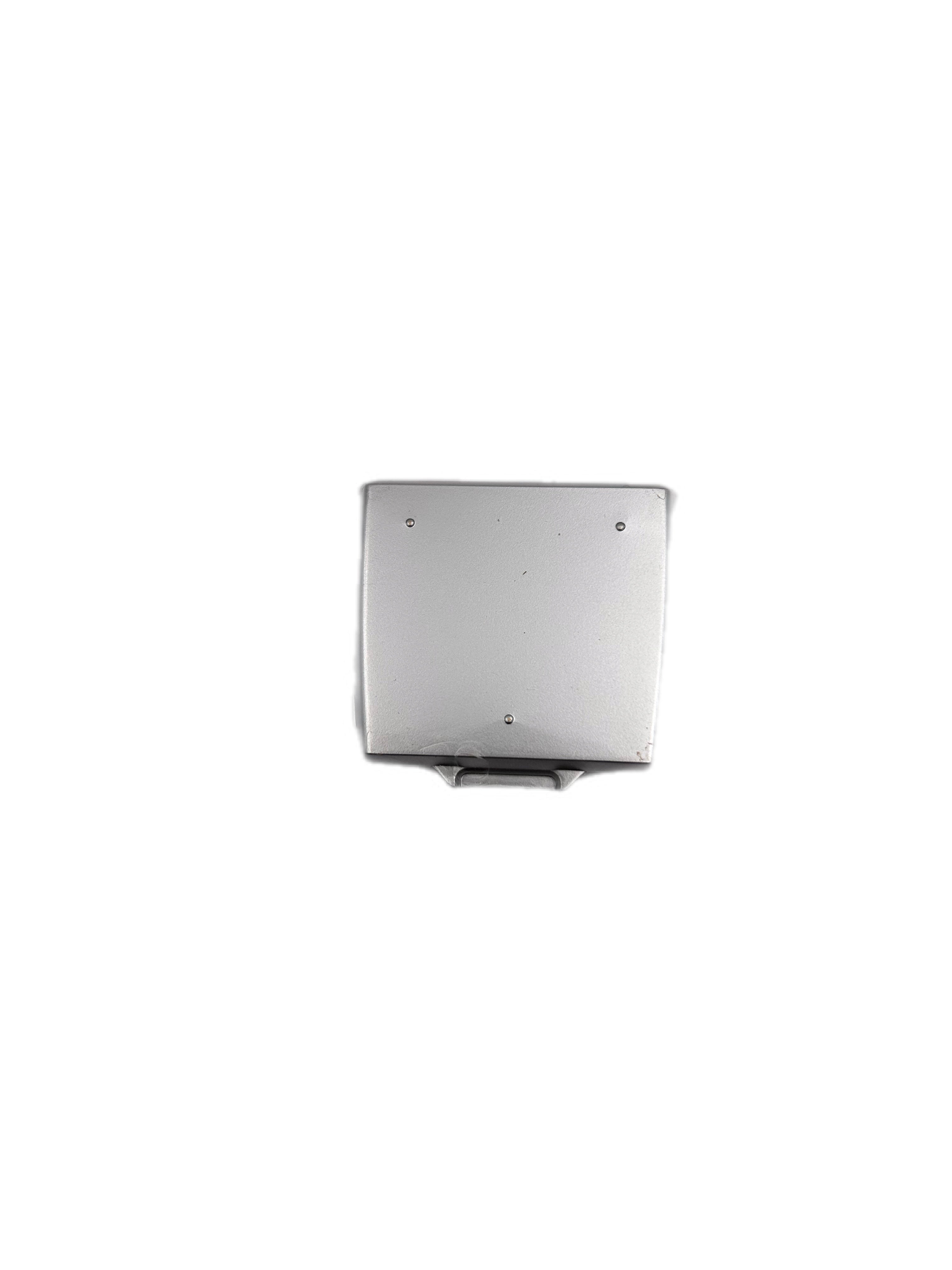 PANASONIC X70 LI-ION 650mAh