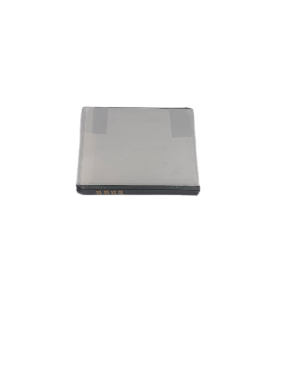 LG IP-470N KE770 LI-ION 900mAh