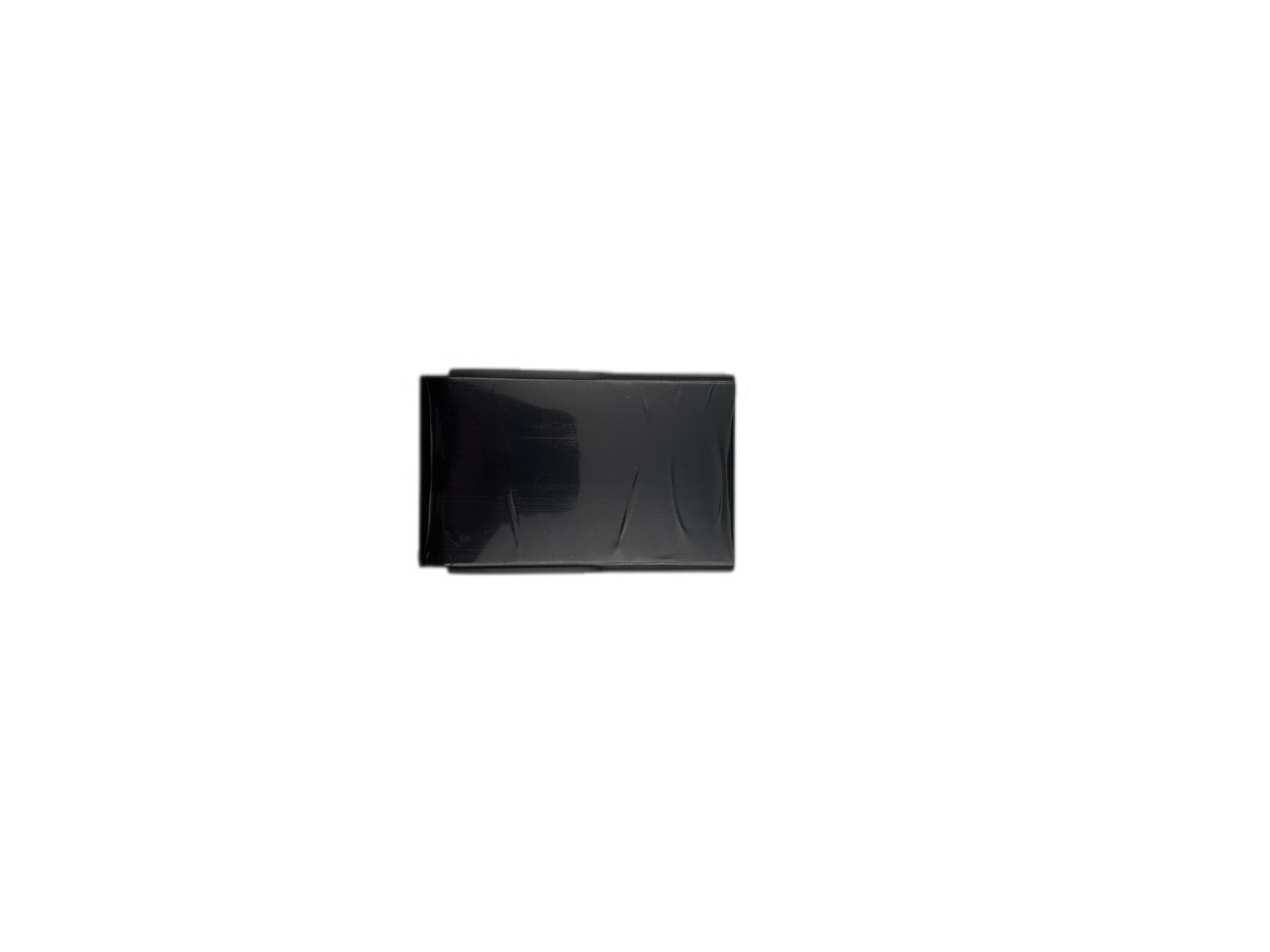 Akku SAGEM 922/939/932/936 LI-ION 800mAh AAP