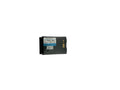 Akku SAGEM 922/939/932/936 LI-ION 800mAh AAP