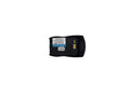 Akku Sagem 920 930 940 Li-Ion 800mAh