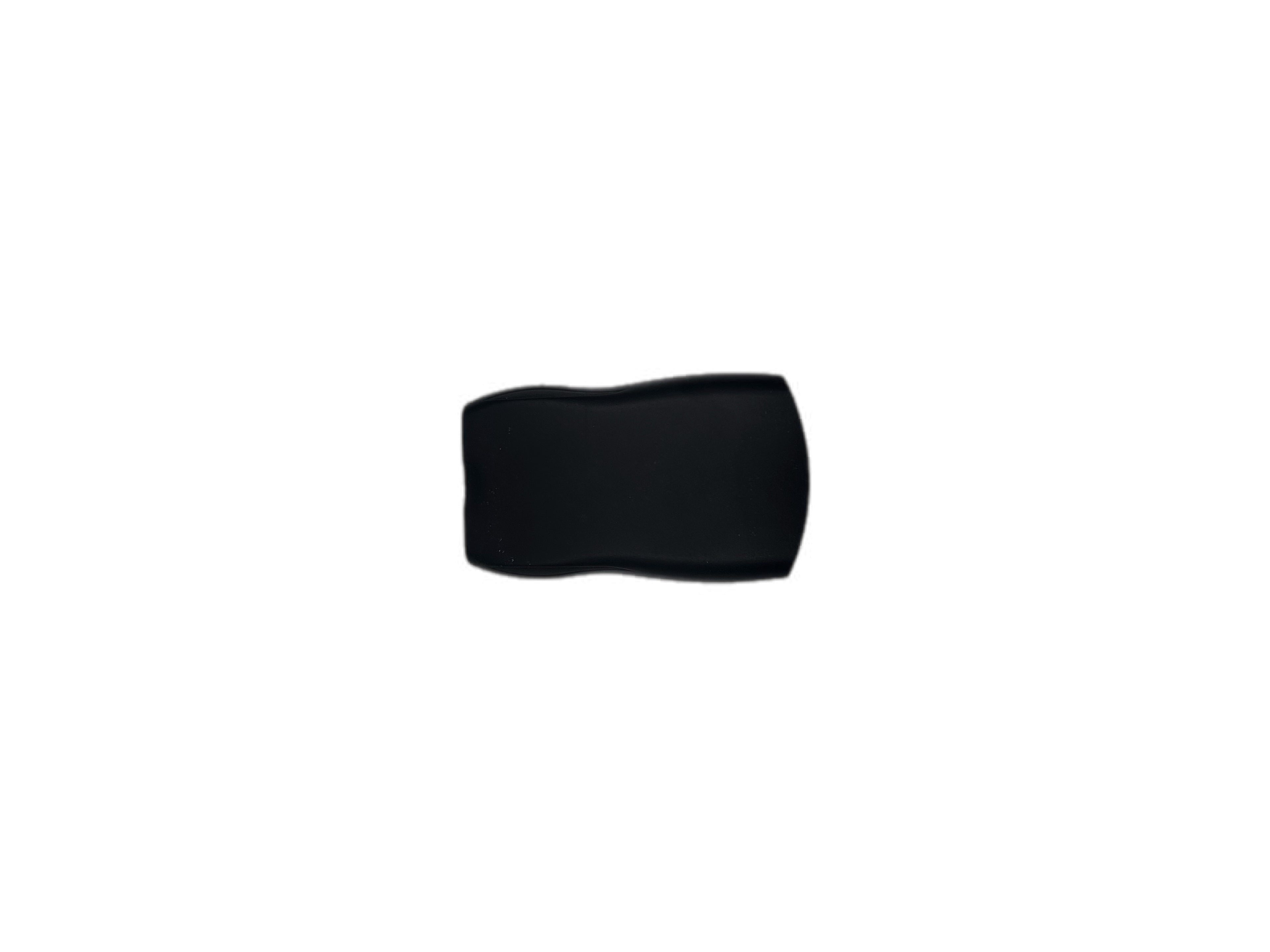 Akku Sagem 920 930 940 Li-Ion 800mAh