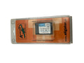 SIEMENS SL10 LI-ION 800mAh
