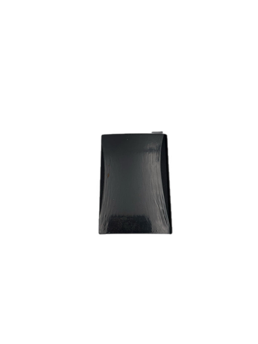 SIEMENS SL10 LI-ION 800mAh