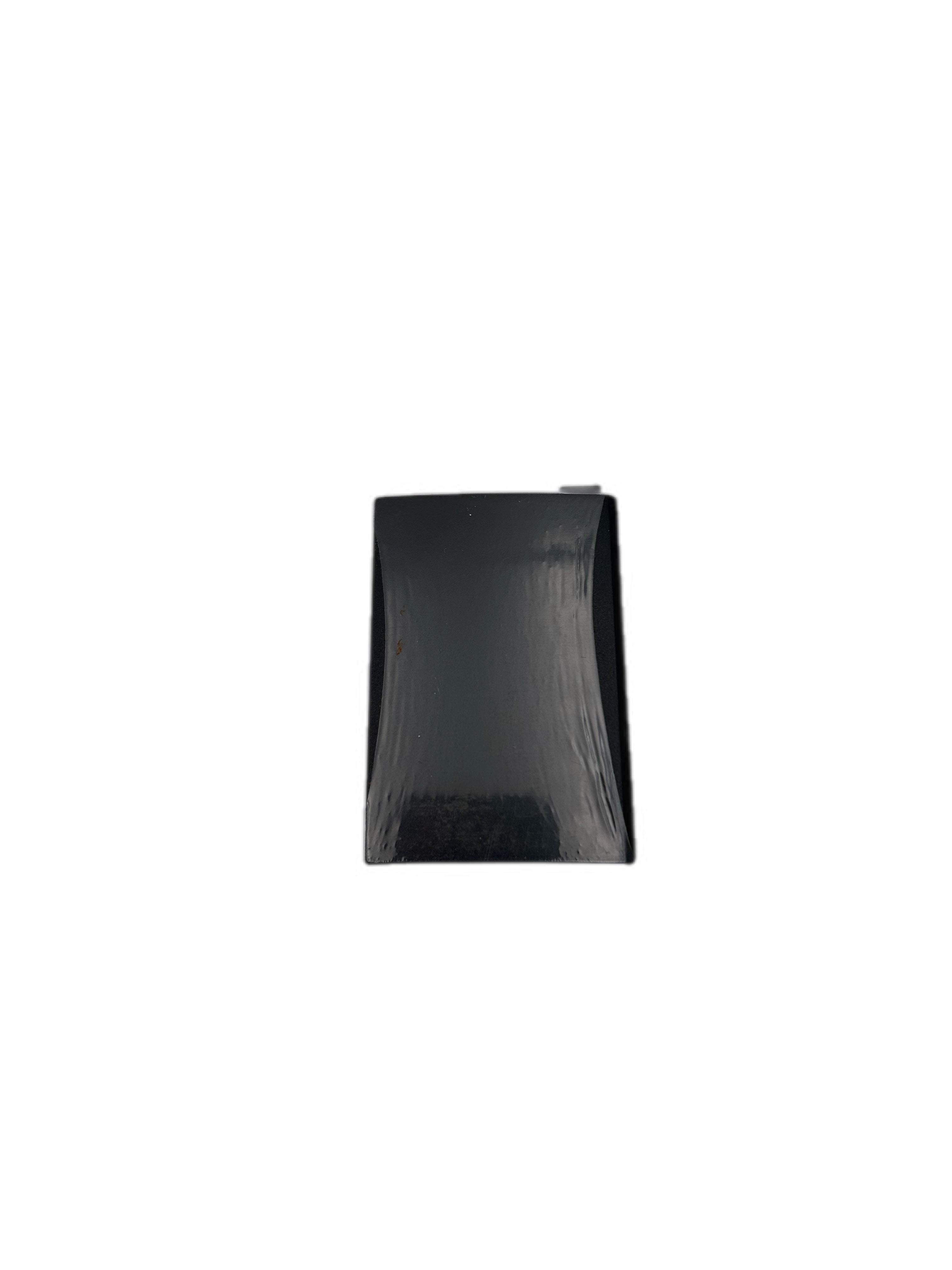 SIEMENS SL10 LI-ION 800mAh