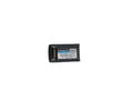 Battery MITSUBISHI ARIA / R208 LI-ION 600mAh AAP