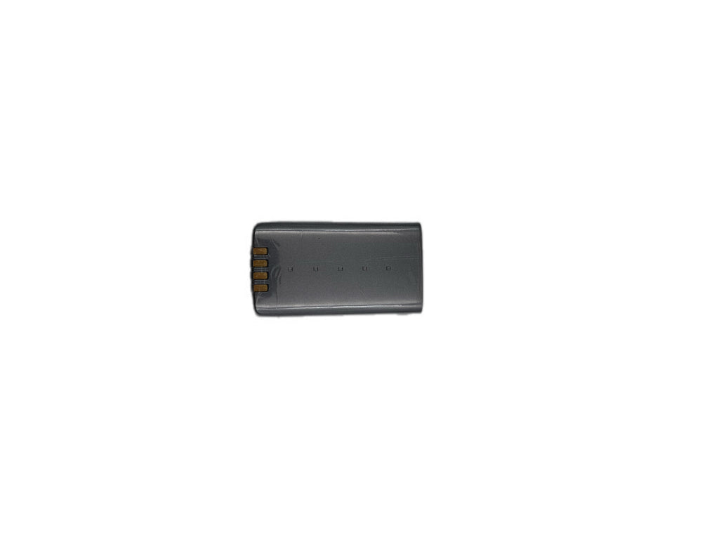 Battery MITSUBISHI ARIA / R208 LI-ION 600mAh AAP