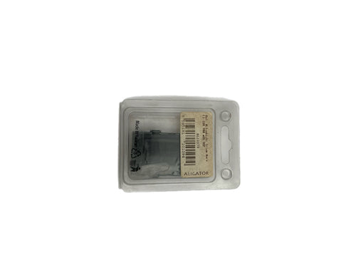 MITSUBISHI TRIUM MARS battery LI-ION 900mAh AAP