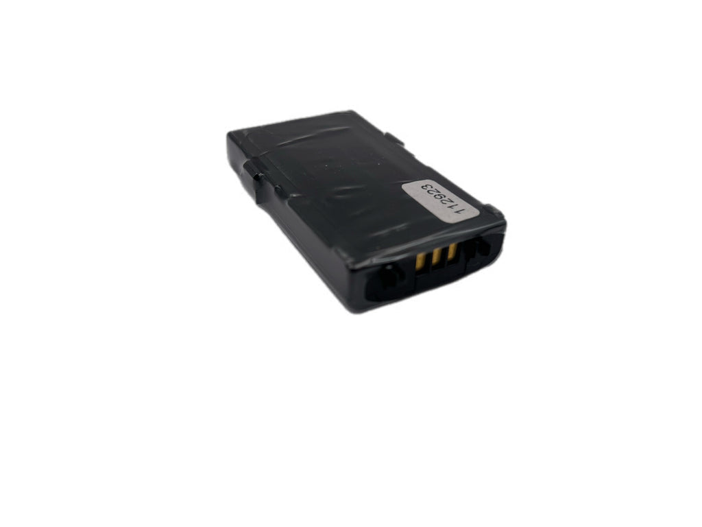 MITSUBISHI TRIUM MARS battery LI-ION 900mAh AAP