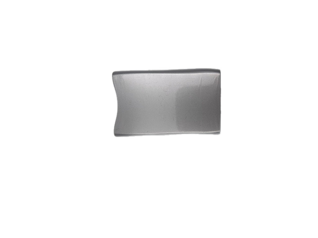 MOTOROLA T191 li-ion 900mAh battery