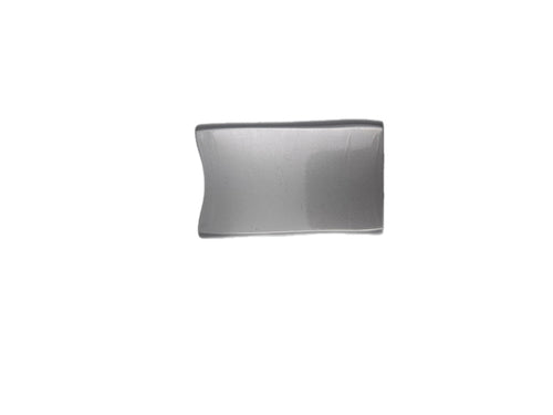 MOTOROLA T191 li-ion 900mAh battery