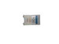 MOTOROLA T191 li-ion 900mAh battery