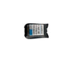 ALCATEL DB OT LI-ION 900mAh AAP battery