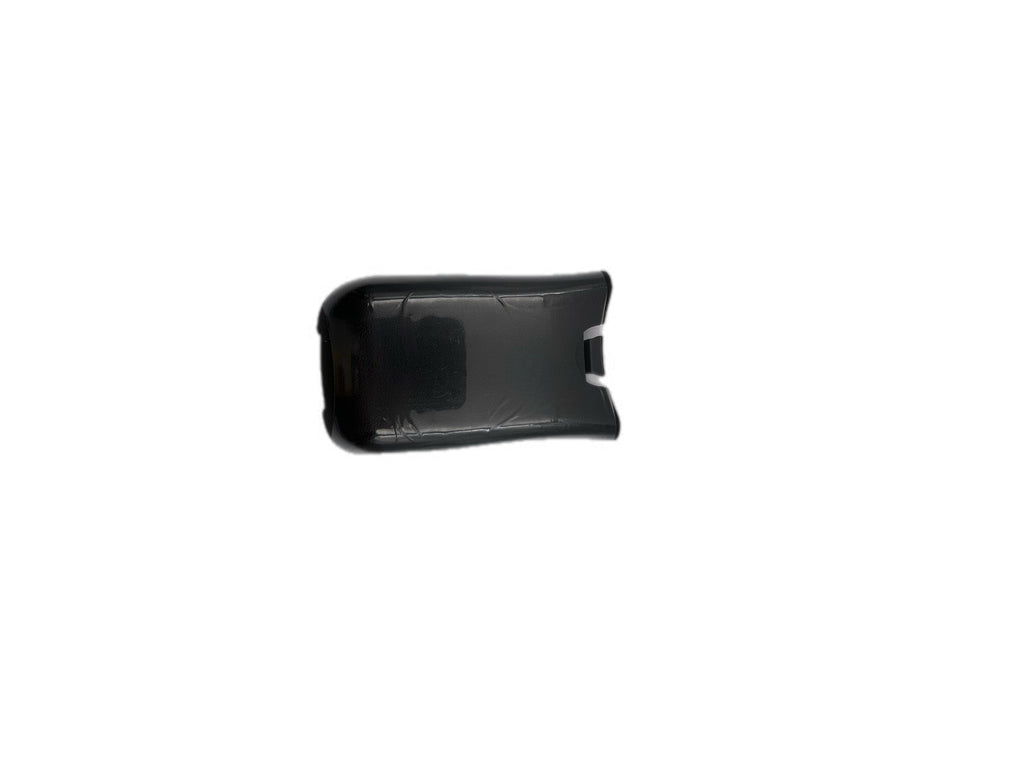 ALCATEL DB OT LI-ION 900mAh AAP battery