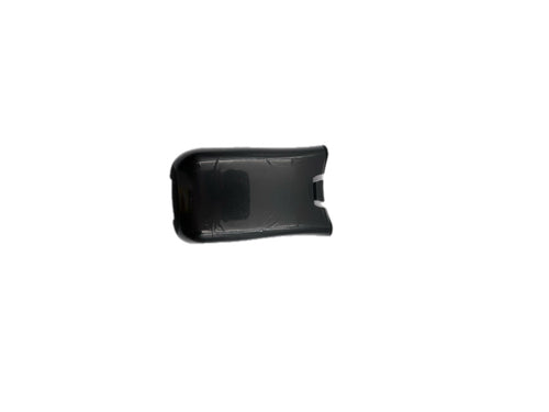 ALCATEL DB OT LI-ION 900 mAh AAP Akku