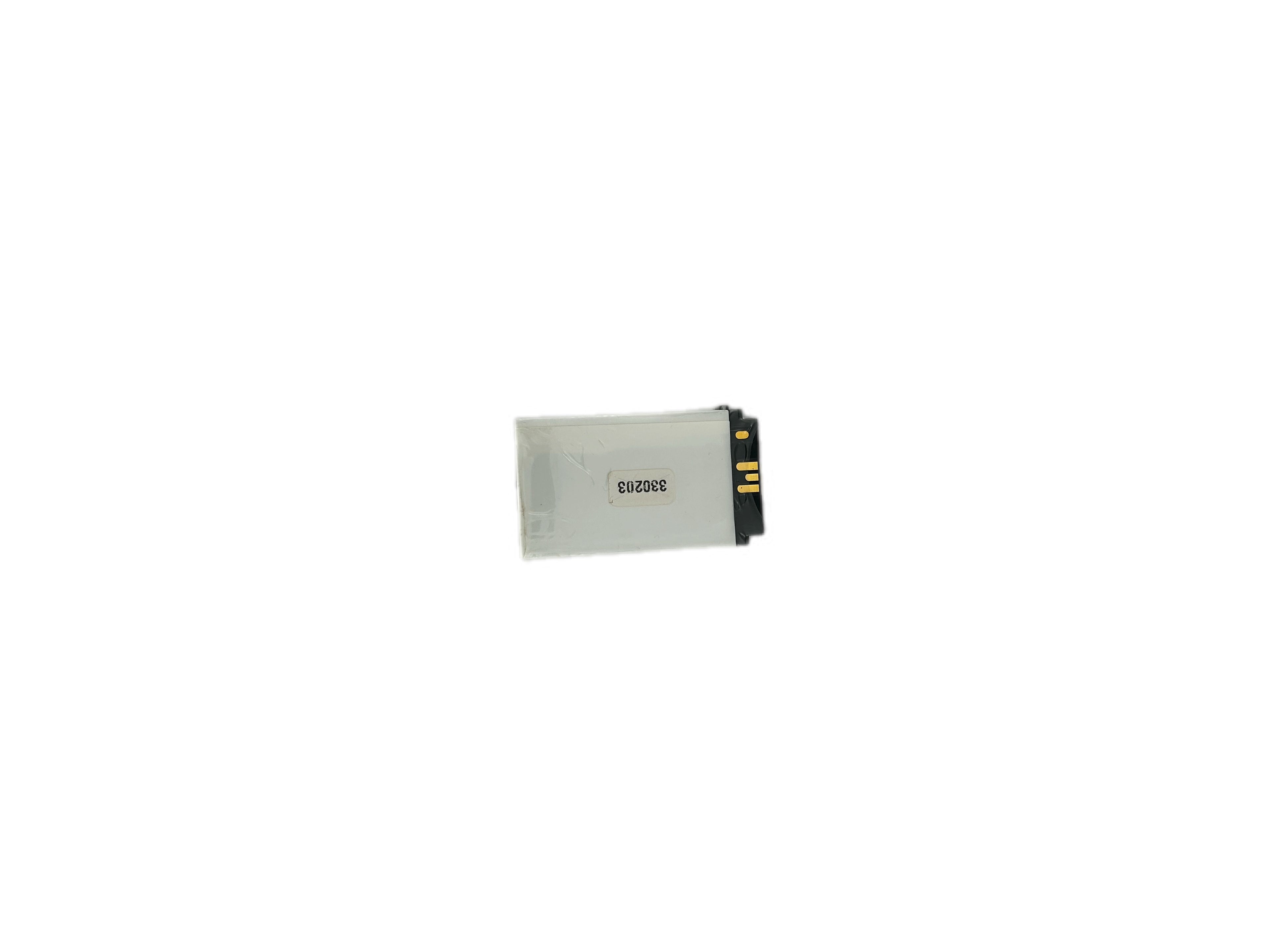 baterie ERICSSON T66 / T600  LI-ION 600mAh AAP